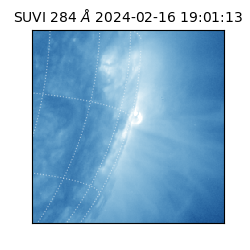 suvi - 2024-02-16T19:01:13.244000