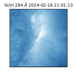suvi - 2024-02-16T21:01:13.548000