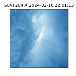 suvi - 2024-02-16T22:01:13.700000