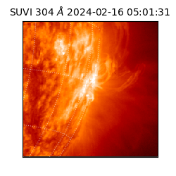 suvi - 2024-02-16T05:01:31.132000