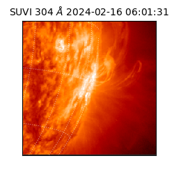 suvi - 2024-02-16T06:01:31.290000