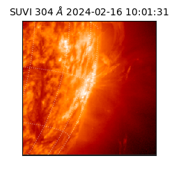 suvi - 2024-02-16T10:01:31.898000