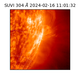 suvi - 2024-02-16T11:01:32.034000