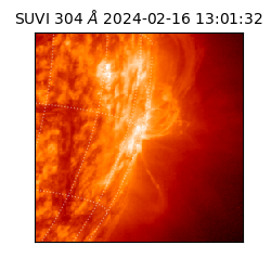 suvi - 2024-02-16T13:01:32.352000