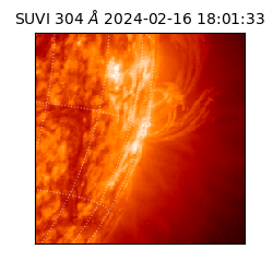 suvi - 2024-02-16T18:01:33.102000