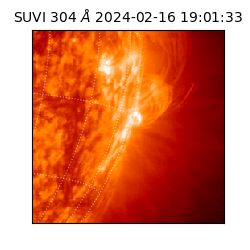 suvi - 2024-02-16T19:01:33.254000