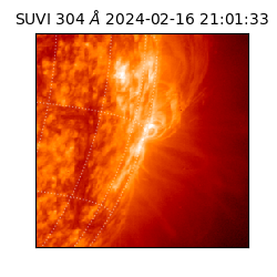 suvi - 2024-02-16T21:01:33.556000