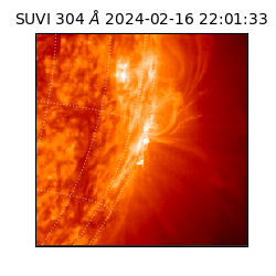 suvi - 2024-02-16T22:01:33.708000