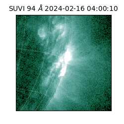 suvi - 2024-02-16T04:00:10.976000