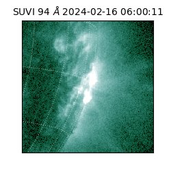 suvi - 2024-02-16T06:00:11.282000