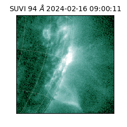 suvi - 2024-02-16T09:00:11.742000