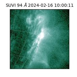suvi - 2024-02-16T10:00:11.894000