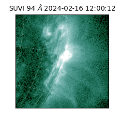 suvi - 2024-02-16T12:00:12.198000