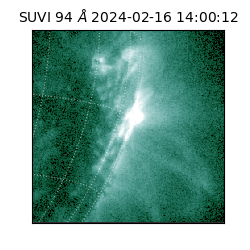 suvi - 2024-02-16T14:00:12.498000