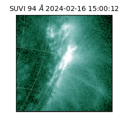 suvi - 2024-02-16T15:00:12.650000