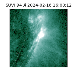 suvi - 2024-02-16T16:00:12.798000