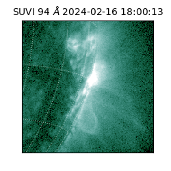 suvi - 2024-02-16T18:00:13.100000