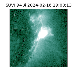 suvi - 2024-02-16T19:00:13.250000