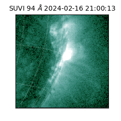 suvi - 2024-02-16T21:00:13.554000