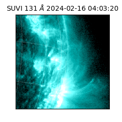 suvi - 2024-02-16T04:03:20.959000