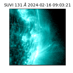 suvi - 2024-02-16T09:03:21.725000