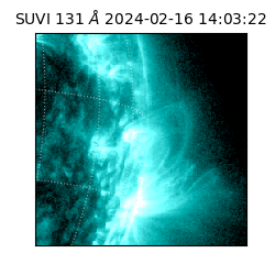 suvi - 2024-02-16T14:03:22.481000