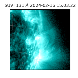 suvi - 2024-02-16T15:03:22.631000