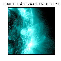 suvi - 2024-02-16T18:03:23.081000