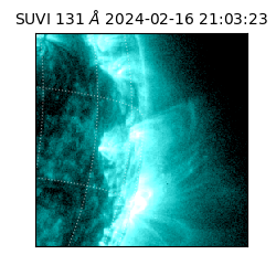 suvi - 2024-02-16T21:03:23.537000