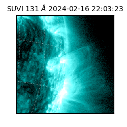 suvi - 2024-02-16T22:03:23.687000