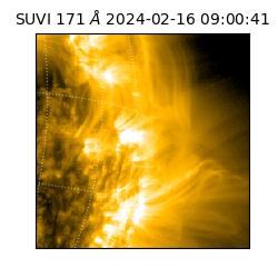 suvi - 2024-02-16T09:00:41.729000