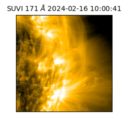 suvi - 2024-02-16T10:00:41.879000