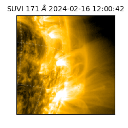 suvi - 2024-02-16T12:00:42.181000