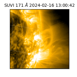 suvi - 2024-02-16T13:00:42.331000