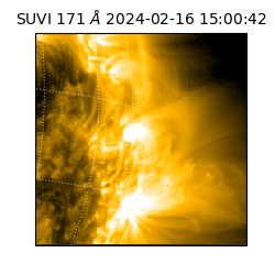 suvi - 2024-02-16T15:00:42.633000