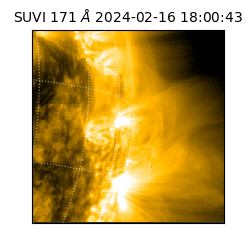 suvi - 2024-02-16T18:00:43.083000