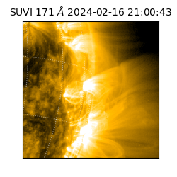 suvi - 2024-02-16T21:00:43.537000