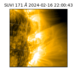 suvi - 2024-02-16T22:00:43.689000