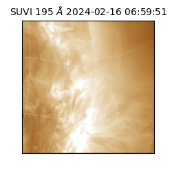 suvi - 2024-02-16T06:59:51.434000