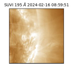 suvi - 2024-02-16T08:59:51.740000