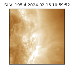 suvi - 2024-02-16T10:59:52.050000