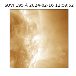 suvi - 2024-02-16T12:59:52.346000