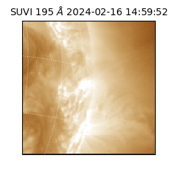 suvi - 2024-02-16T14:59:52.650000