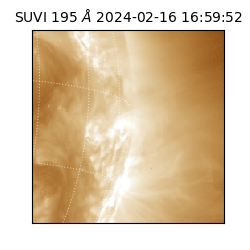 suvi - 2024-02-16T16:59:52.948000