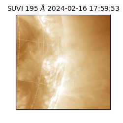 suvi - 2024-02-16T17:59:53.098000