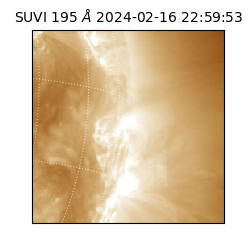 suvi - 2024-02-16T22:59:53.856000