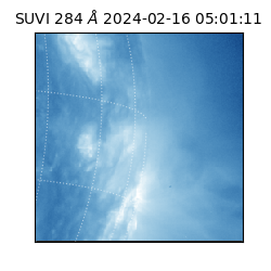 suvi - 2024-02-16T05:01:11.122000