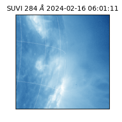 suvi - 2024-02-16T06:01:11.276000