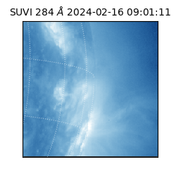 suvi - 2024-02-16T09:01:11.736000