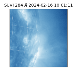 suvi - 2024-02-16T10:01:11.890000